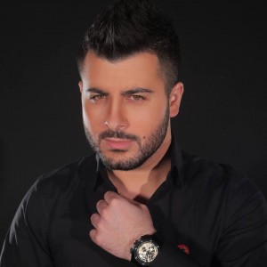 Jad Khalife