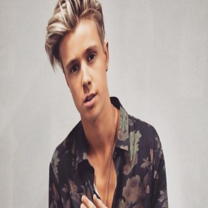 Foto Jaden Bojsen