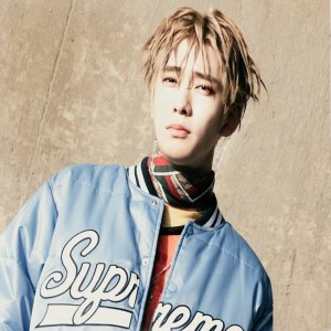 Jaehyun