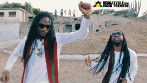 Foto vun Jah Device