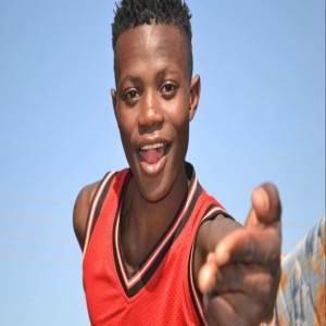 Jah Master