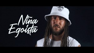 Jah Nattoh