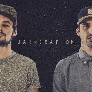 Фота Jahneration
