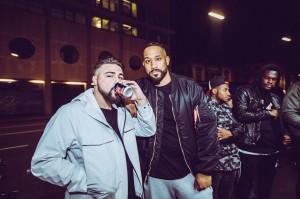 Foto di Jalil