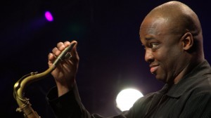 James Carter's Photo