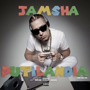 Foto de Jamsha