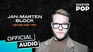 Jan Marten Block