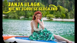 Janja Ulaga