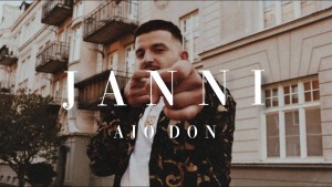 Janni