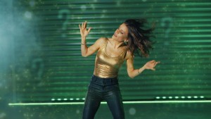 Jasmine Rae's Photo