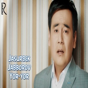 Jasurbek Jabborov의 사진