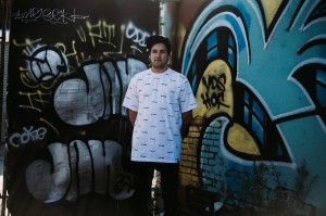 Jauz fotoğrafı