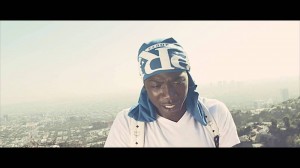 Jay Fizzle şəkli