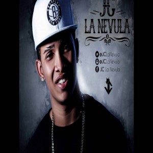 Jc La Nevula