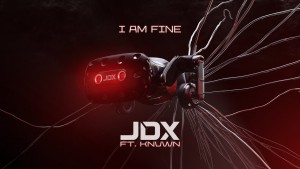 Фотографија од Jdx