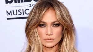 Jennifer Lopez's Photo