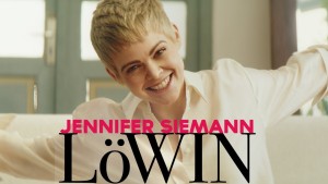 Jennifer Siemann