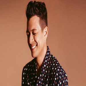 Foto Jericho Rosales