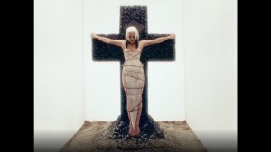 Jesse Jo Stark's Biography And Facts' | Popnable