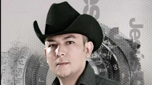 Picha ya Jesus Ojeda
