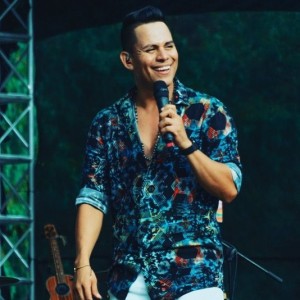 Jhonatan Luna