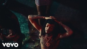 Foto Jid