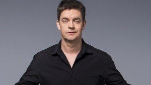 Jim Breuer