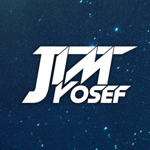 Bilde av Jim Yosef