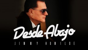 Jimmy Humilde's Photo