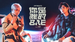 Jnybeatz