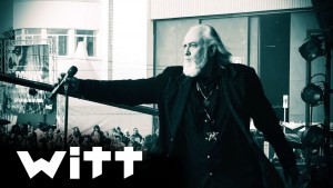 Joachim Witt