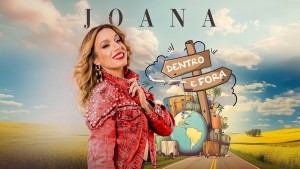 Joana