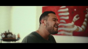 Joaquin Alvarez
