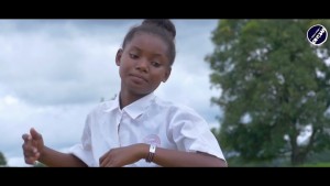 Joby Lelahy Net Worth - How Much Does Joby Lelahy Make? Popnable