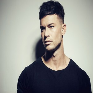 Foto di Joel Corry