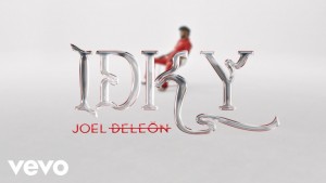 Joel Deleón's Photo