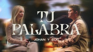 Johan Y Sofi