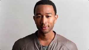 John Legend's Photo