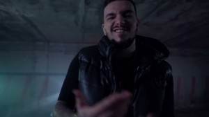 Joka Diablo