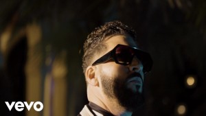 Jon B