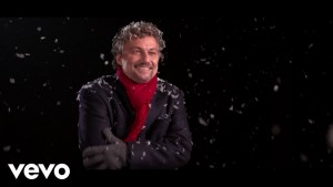 Jonas Kaufmann
