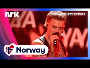 Jonas Lovv