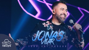 Zdjęcie Jonas Vilar