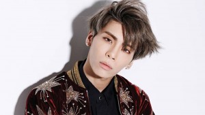Jonghyun