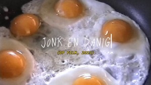 Jonk En Danig