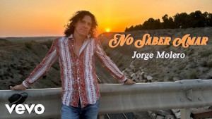 Spain Spainish Music Popnable