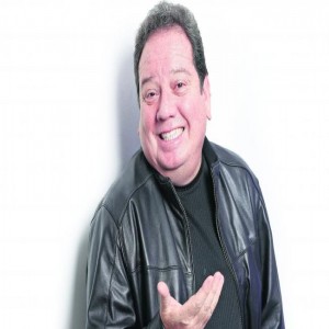 Fọto ti Jorge Muñiz