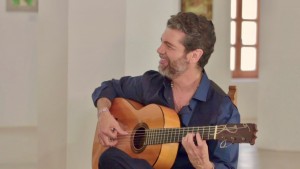José Carlos Gómez