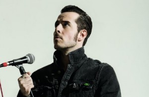 José Madero