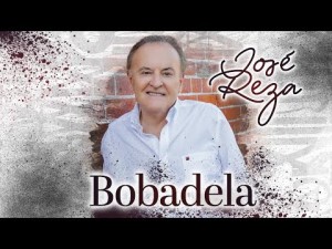José Reza